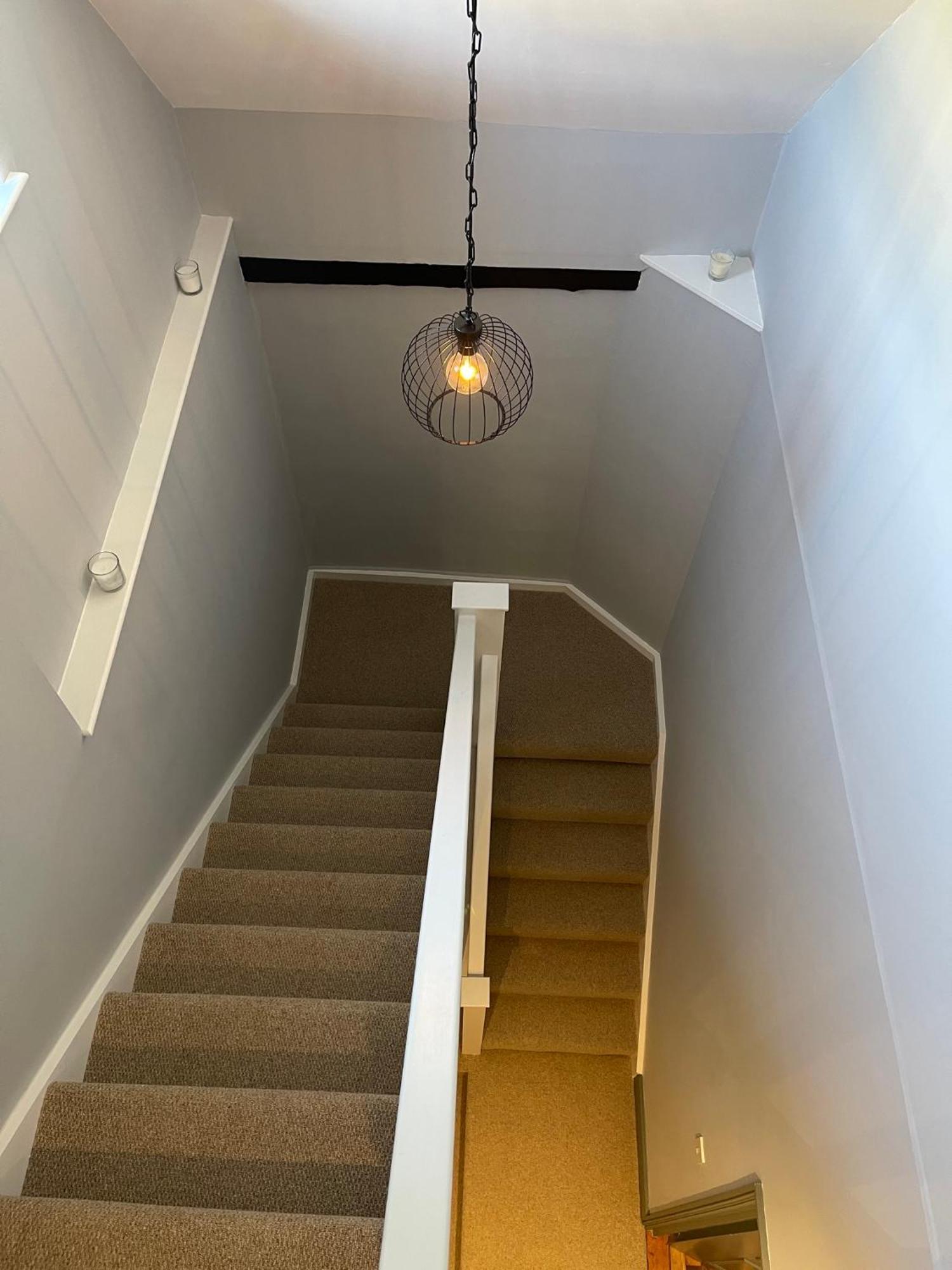 Cathedral View Apartment, Flat 4 Bury St. Edmunds Εξωτερικό φωτογραφία