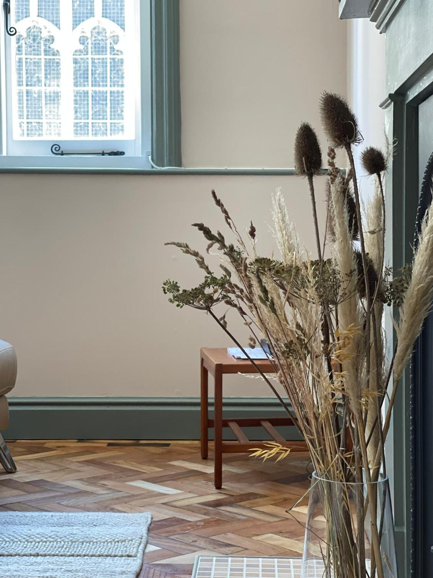 Cathedral View Apartment, Flat 4 Bury St. Edmunds Εξωτερικό φωτογραφία